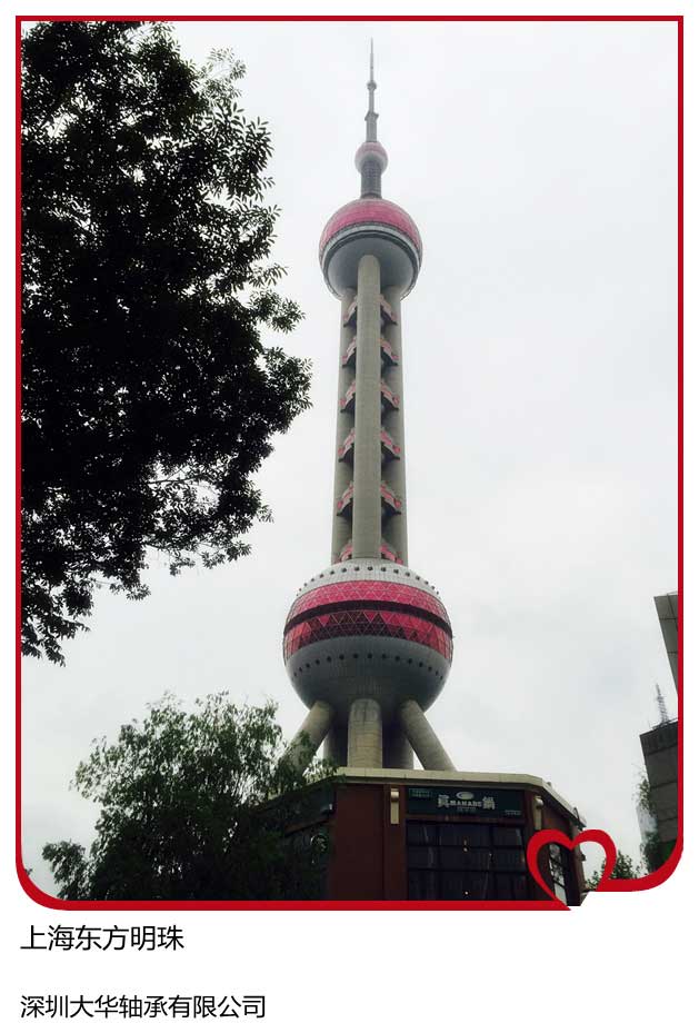 2015年第十二屆上海模型展，大華參展！